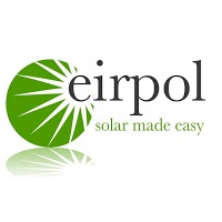 Eirpol Ltd, MCS Solar Installers 611004 Image 7